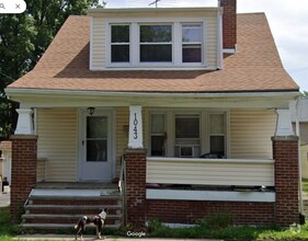 Building Photo - Convenient Showings — No Appointment Needed!