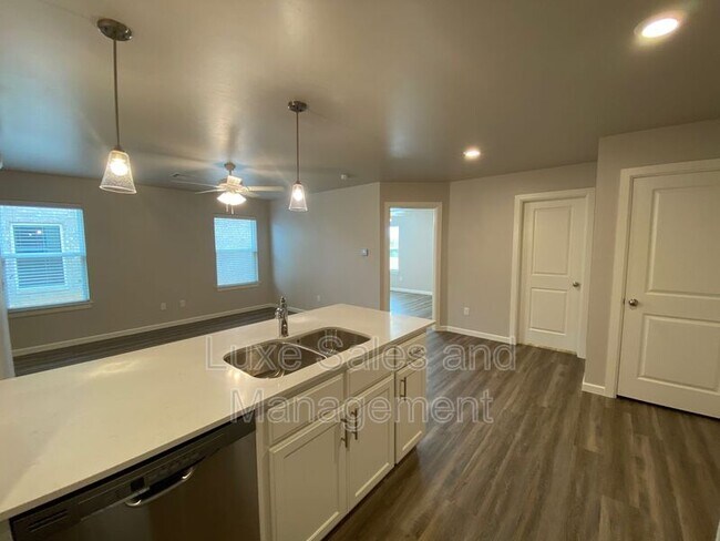 Building Photo - 12010 Rhya Ln