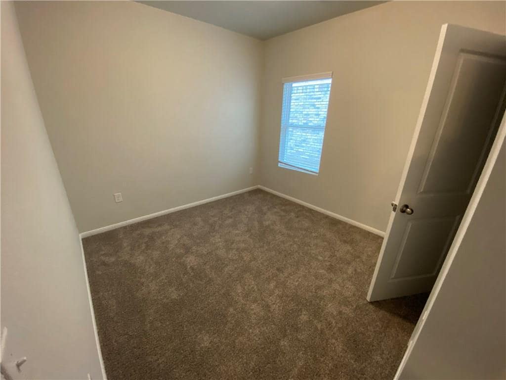 Building Photo - 17004 Arcata Avenue