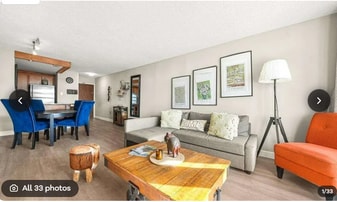 Building Photo - 375 Ralph McGill Blvd NE