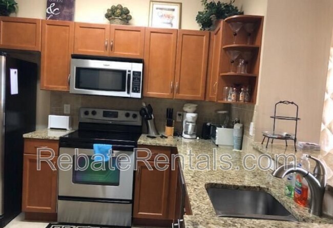 Building Photo - 10435 Mid Town Pkwy