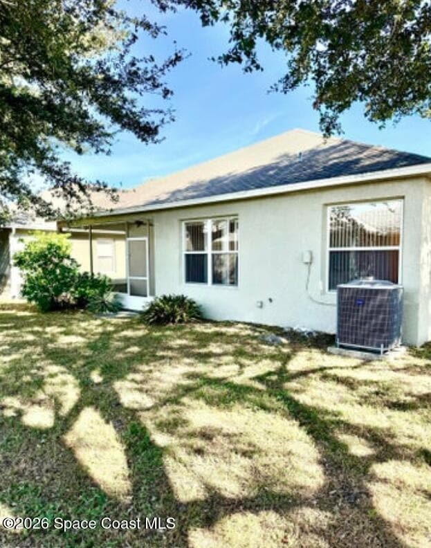 Building Photo - 4304 Canby Dr