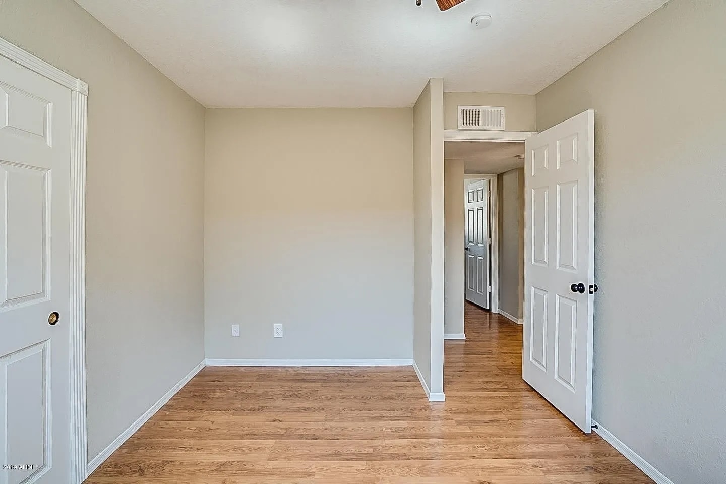 Building Photo - 2110 N Van Ness Ave