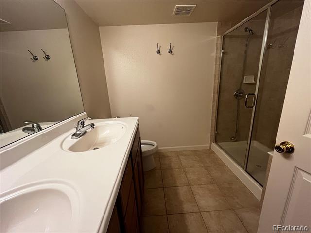 Building Photo - 16792 E Prairie Wind Ave