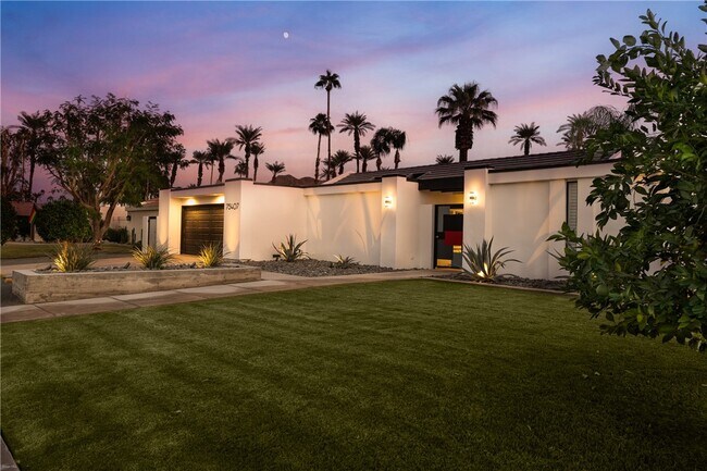 Building Photo - 75407 Montecito Dr