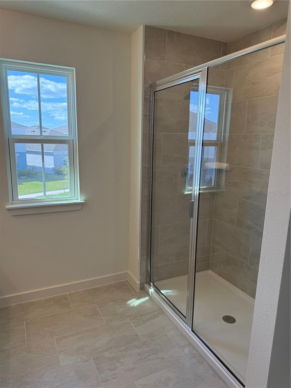 Building Photo - 2006 Education St