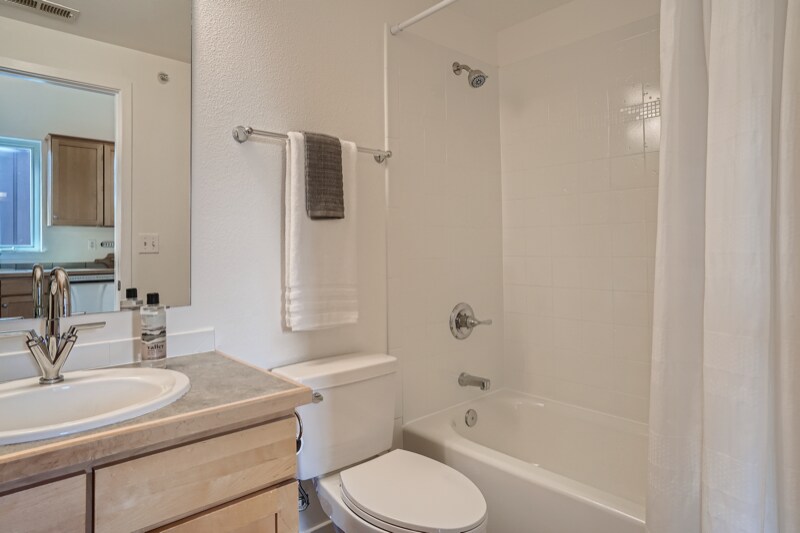 Building Photo - 1521 Easy Rider Ln