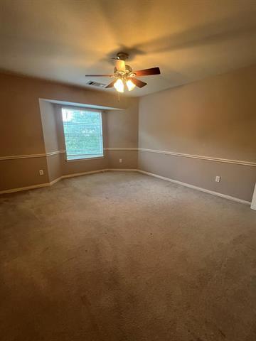 Building Photo - 8601 Spectrum Dr
