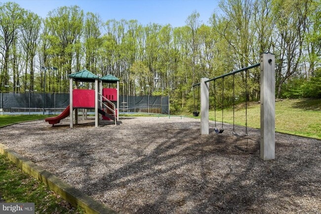 Building Photo - 2613 Mountain Laurel Pl