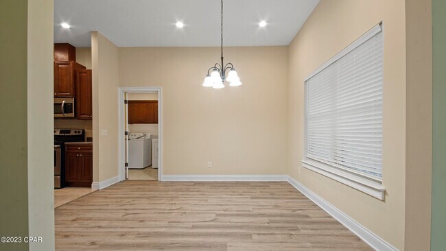 Building Photo - 4210 Florence Tolsma Way