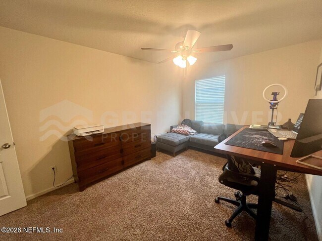 Building Photo - 9196 Bighorn Trl