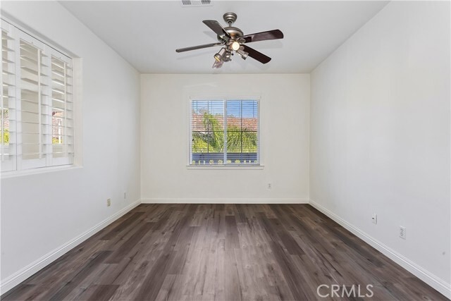 Building Photo - 1678 Honors Cir