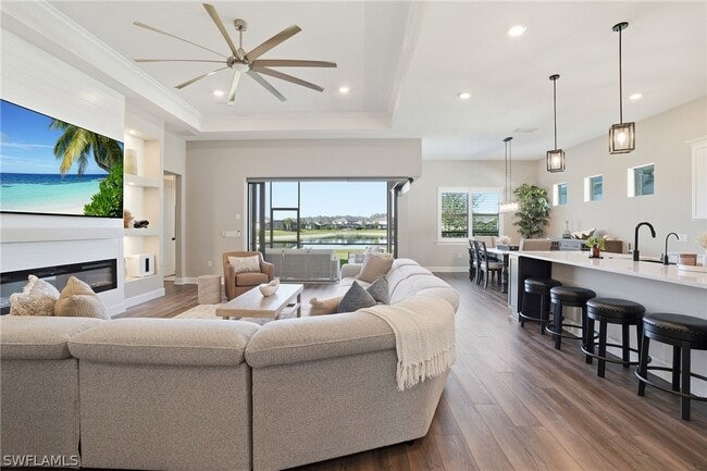 Building Photo - 20040 Hartford Blvd