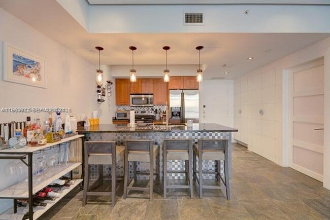 Building Photo - 4100 Salzedo St