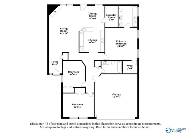 Building Photo - 146 Carillo Ln