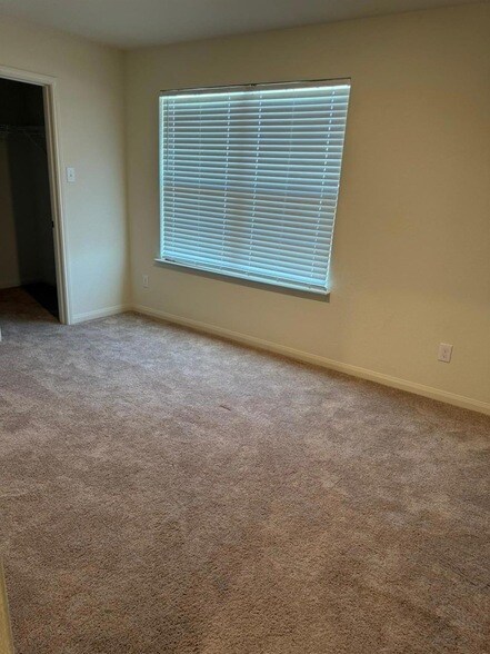 Building Photo - 14325 Boomtown Wy