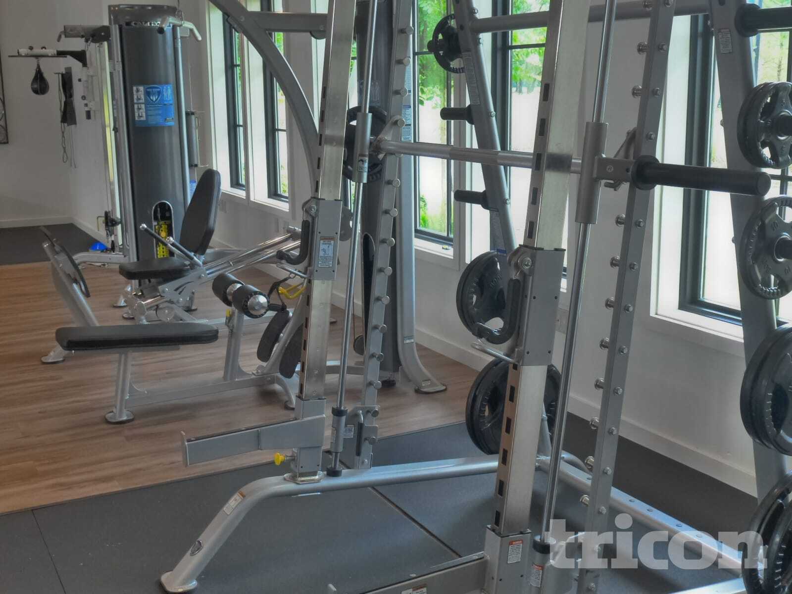 Building Photo - 165 Bloomfield Wy