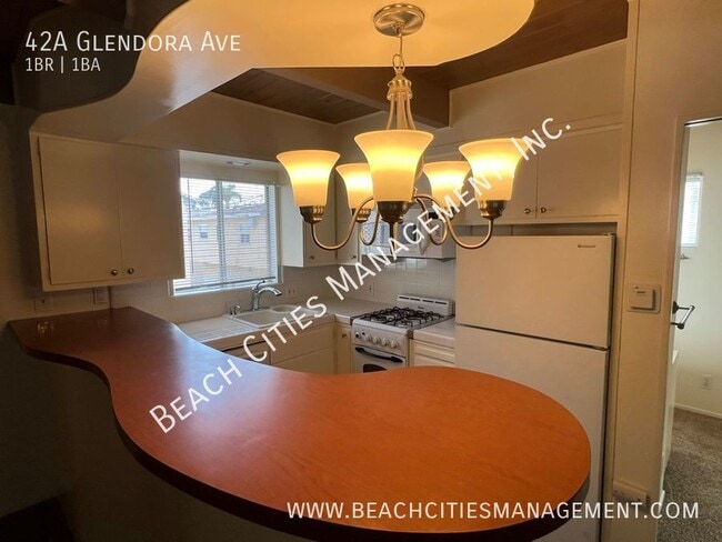 Building Photo - 42a Glendora Ave