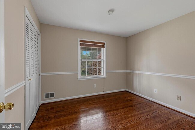 Building Photo - 1322 Cordelia Ct