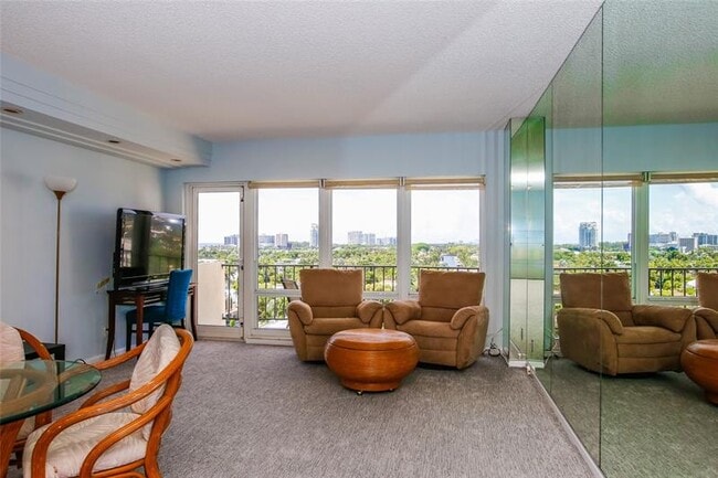 Building Photo - 2500 E Las Olas Blvd