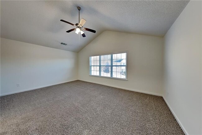 Building Photo - 595 Alstonefield Dr