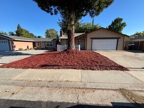 Building Photo - 6958 Black Duck Way