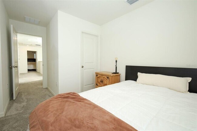 Building Photo - 2326 Carrabelle Wy