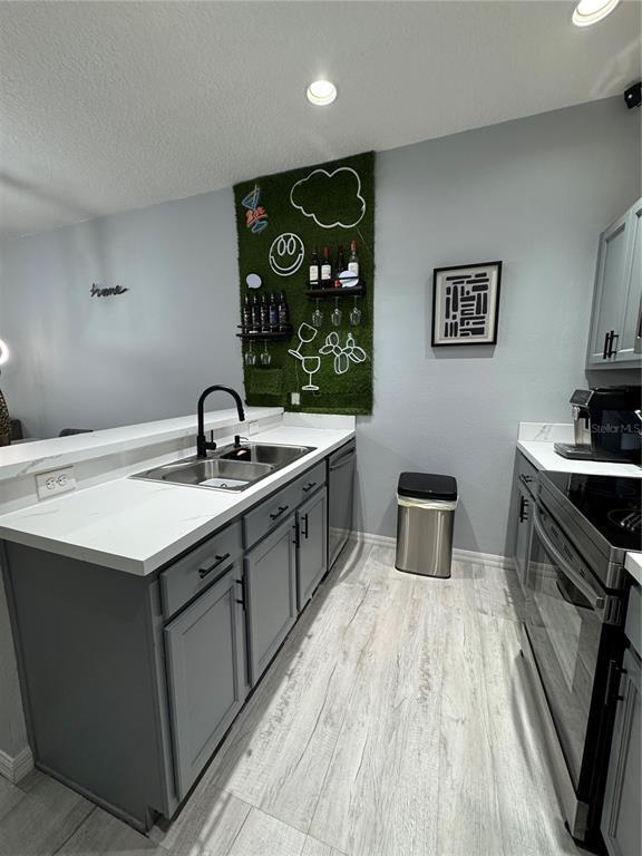 Building Photo - 1760 Coriander Dr