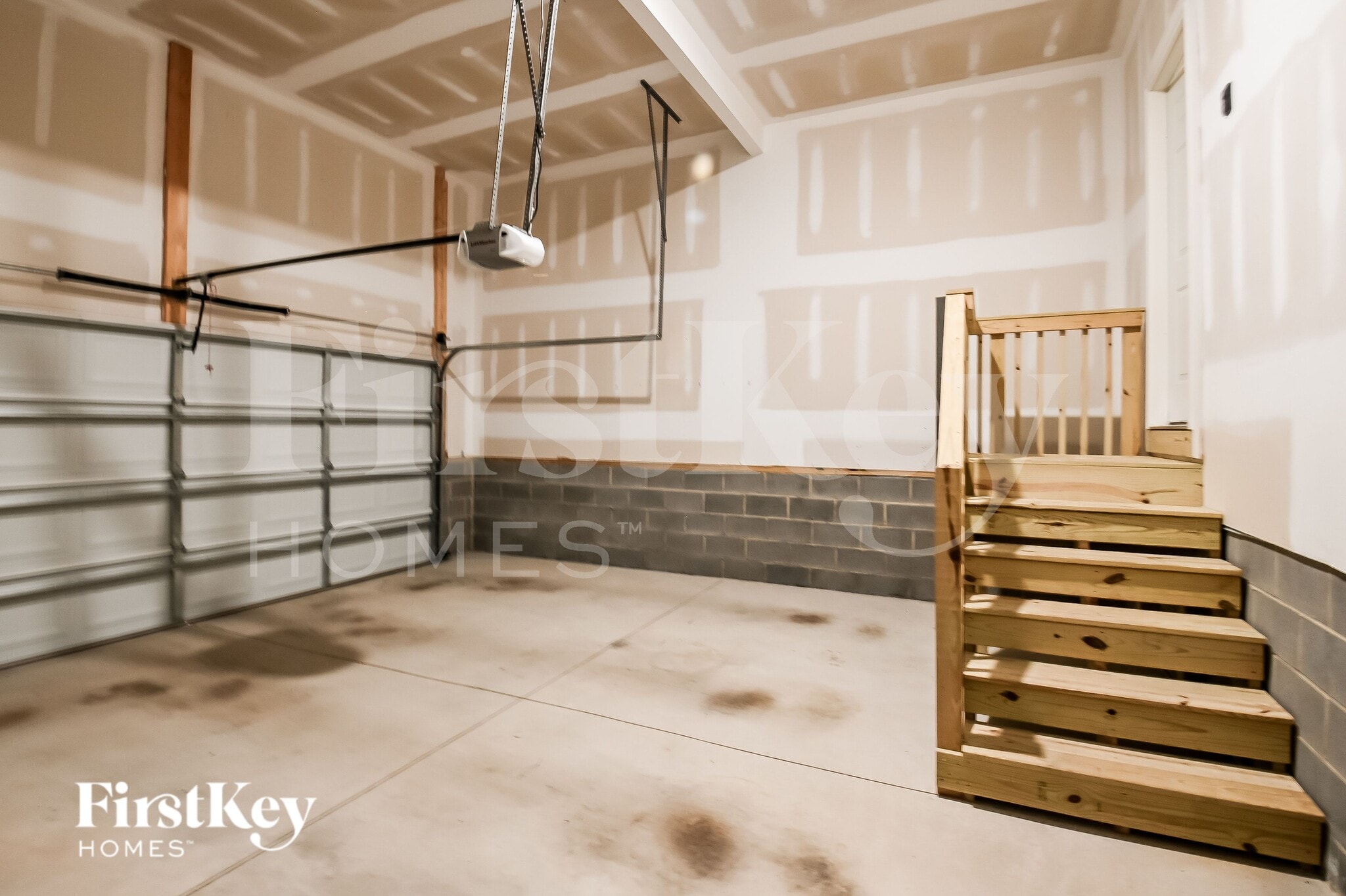 Building Photo - 78 W Lumber Ct