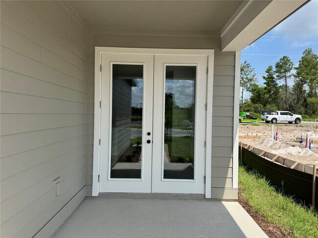 Building Photo - BRAND NEW 4-Bedroom in Saint Cloud!