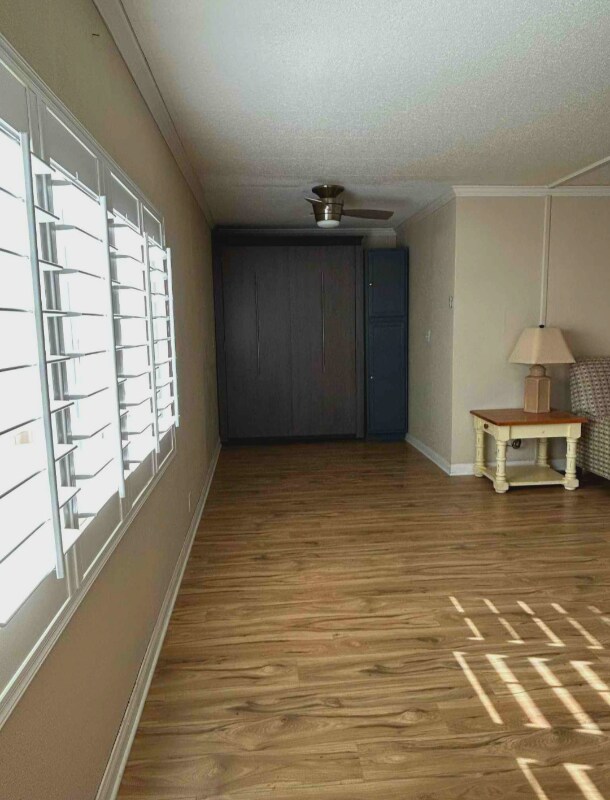 Building Photo - 39281 Palm Greens Pkwy