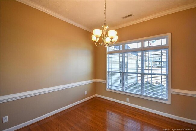 Building Photo - 45 Eisenhower Ct