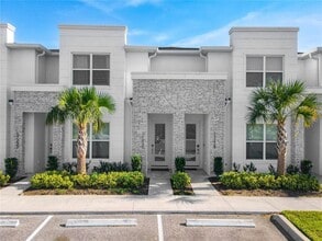 Building Photo - 17230 Blessing Dr