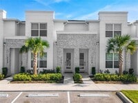 Building Photo - 17230 Blessing Dr