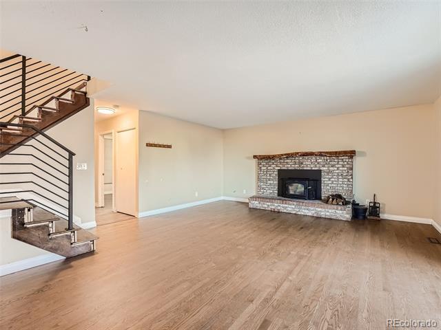 Building Photo - 17829 E Belleview Pl