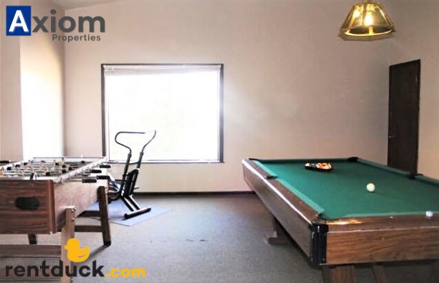 Building Photo - 1534 Bench Rd