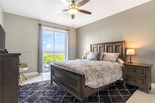 Building Photo - 7270 SW 88th St