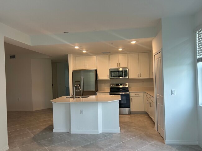 Building Photo - 18421 Copperhead Dr