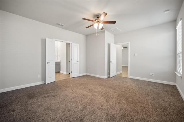 Building Photo - 1021 Croxley Wy