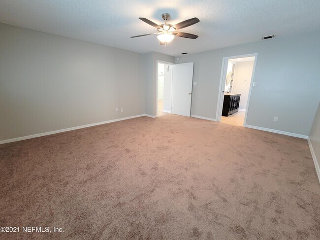 Building Photo - 8379 Chason Rd W