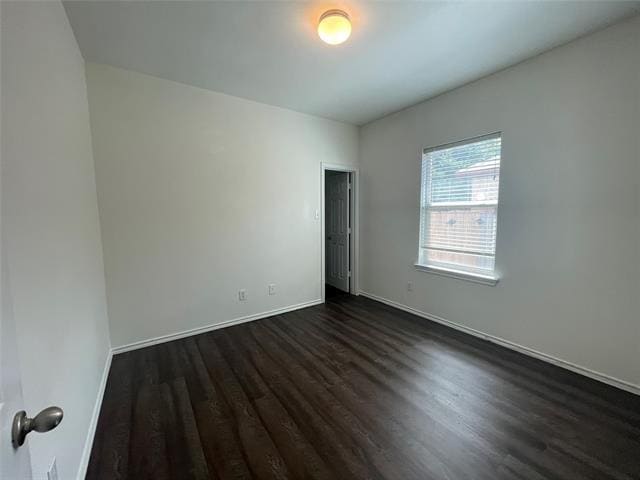 Building Photo - 1232 Redman Ave