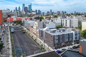 Building Photo - 1434 Parrish St