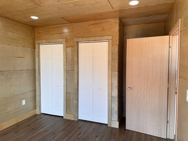 Building Photo - 1149 Virginia Lynn Wy