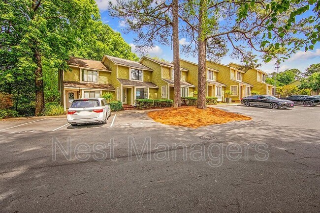 Building Photo - 503 Cypress Trace Dr