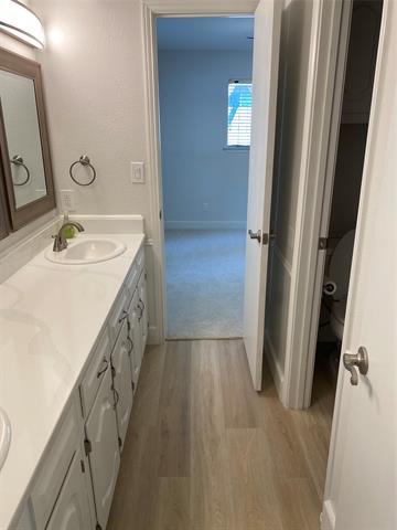 Building Photo - 3117 Jomar Dr