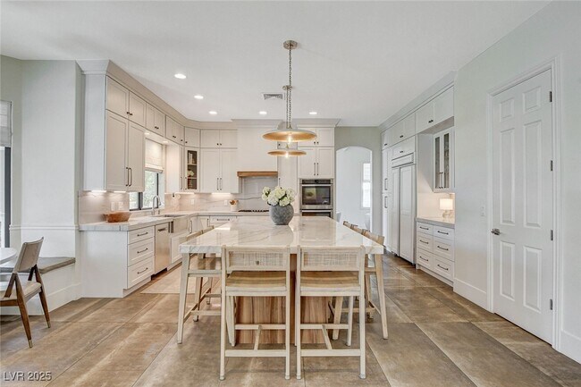 Building Photo - 1266 Imperia Dr