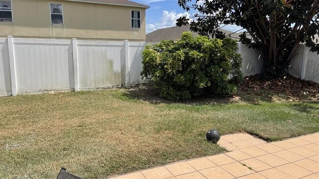 Building Photo - 1365 Epson Oaks Way