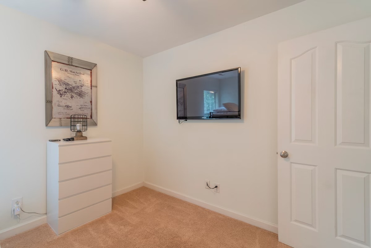 Building Photo - 3516 Mill Stream Ct