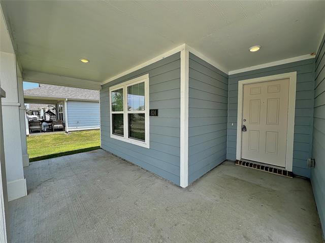 Building Photo - 824 Towngreen Dr