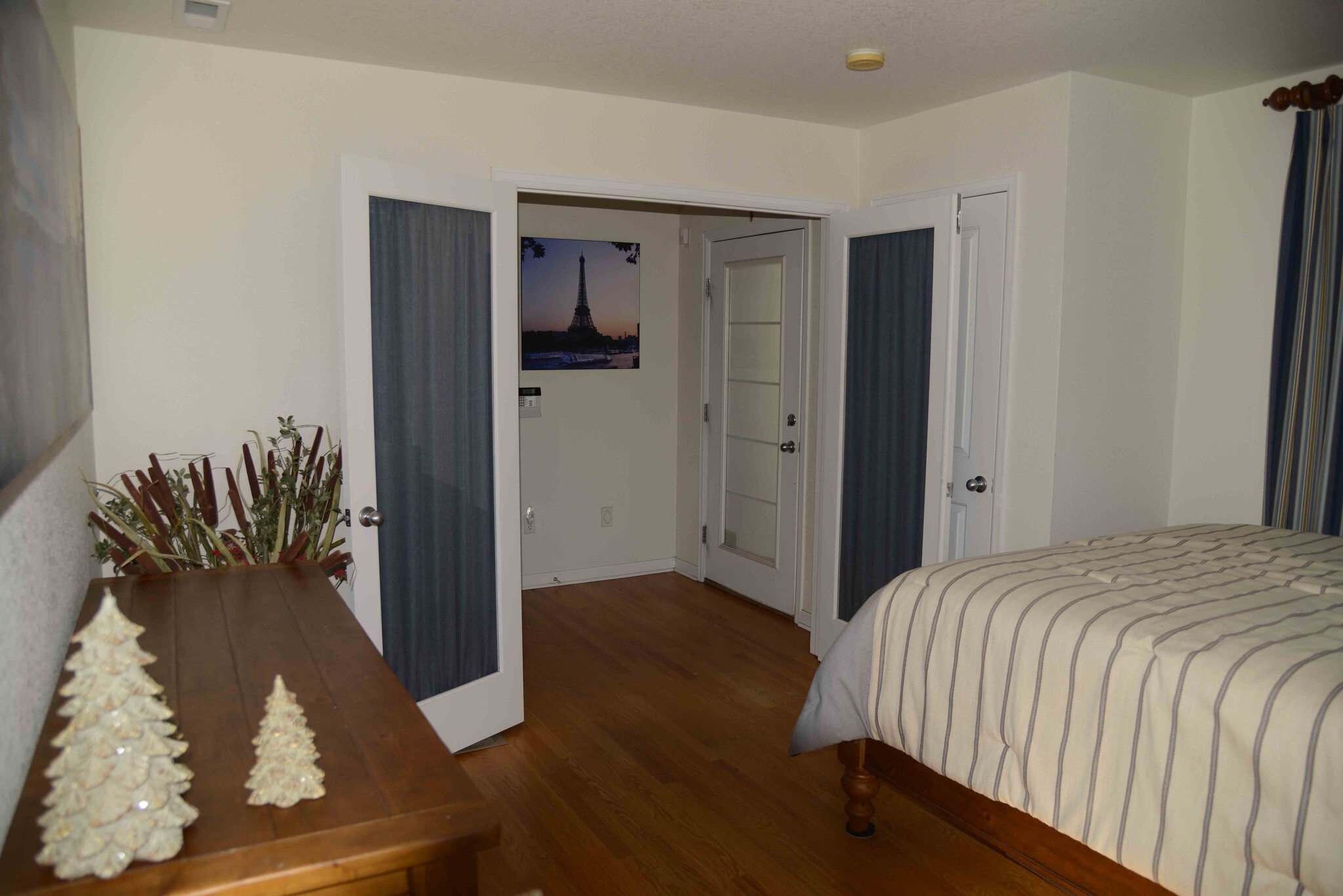 Building Photo - 443 S Quay St